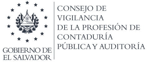 Consejo de Vigilancia de la Profesión de Contaduría Pública y Auditoría
