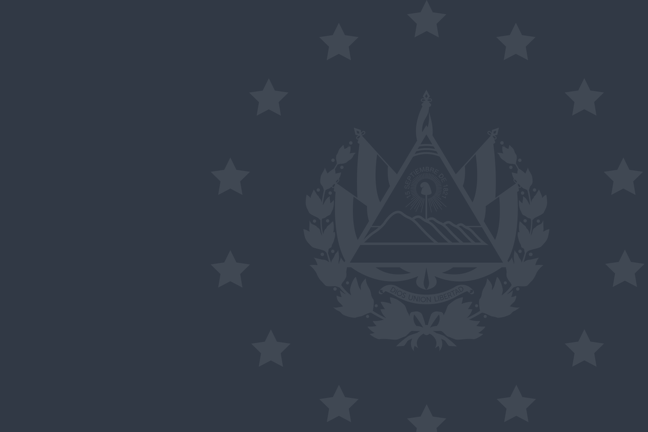 Login image